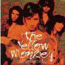 The Yellow Monkey : Triad Years Act 2